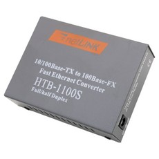 Coms SC光轉換器A型光纜 1回線用 25km 100 Base-FX BT441