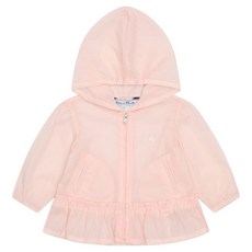 타티네쇼콜라 유아용 GG 아이린 점퍼