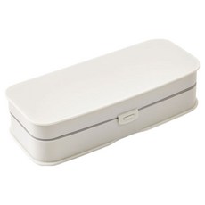 Khohimo 縫紉針線組 5W0280, 1套, 白色