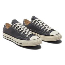 CONVERSE 匡威 CHUCK 70 OX IRON 男女款 休閒鞋 A01451C