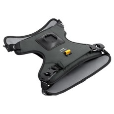 Insta360 寵物胸背帶支架 L, 1個, 單品