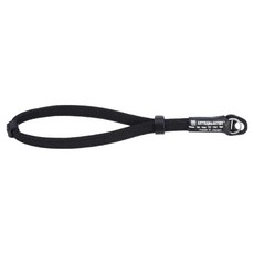 아티산앤아티스트 카메라 스트랩 블랙, ACAM-311A, 1개