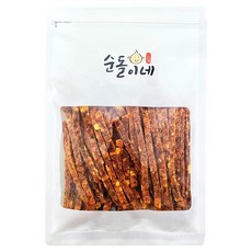 순돌이네 치즈 콕콕 오징어포, 200g, 1개 200g, 1개