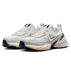 NIKE 耐吉 女鞋 W V2K RUN 慢跑鞋/運動鞋 緩震 FD0736-004 US 6