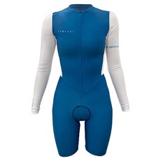 Rerun女款Aerosuit Air TB