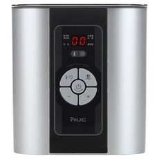 NUC 智慧優格機 白銀, NYM-8500K
