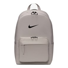 NIKE 耐吉 後背包 運動包 書包 旅行包 大容量 DN3592-009, 1個, 灰黑色