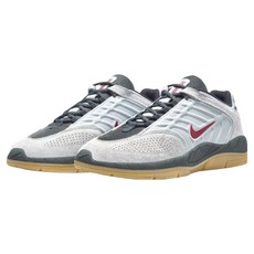 NIKE 耐吉 休閒鞋 男鞋 運動鞋 SB VERTEBRAE FD4691-004 US10.5