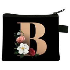 J&K相機配件可收納多功能內袋 B, 1個, 單品
