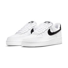 NIKE 耐吉 休閒鞋 女鞋 運動鞋 AF1 WMNS AIR FORCE 1 07 DD8959-103 US8.5