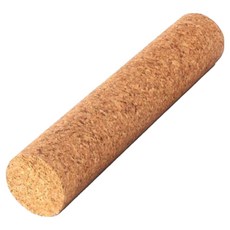 레몽크리프 크레스티드게코 백업 20cm, 1개 1개
