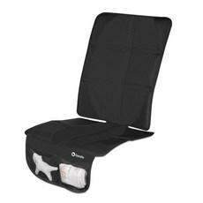lionelo 二用型汽車座椅保護墊 SIKKER, 704137, 1個