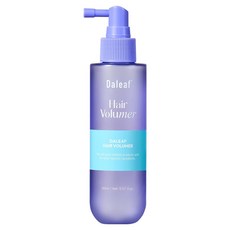 달리프 글램 헤어 볼류머, 1개, 150ml 1개, 150ml