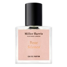 Miller Harris Rose Silence 玫瑰晨語淡香精, 14ml, 1瓶