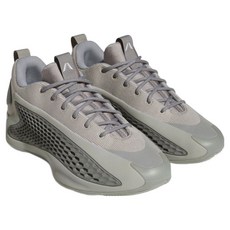 adidas 愛迪達 ANTHONY EDWARDS 1 LOW 男款籃球鞋 JS1775