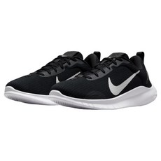 NIKE 耐吉 女款 W FLEX EXPERIENCE RN 12慢跑鞋/運動鞋 緩震 DV0746-004 US7