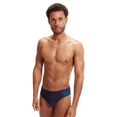 speedo Medley Logo三角泳衣 8-0973916906