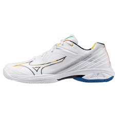 Mizuno 美津濃 Wave Clay 3運動鞋 71GA244333