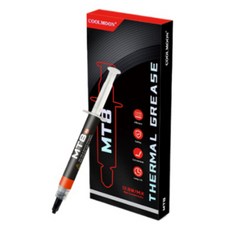 綠色安全熱熔膏 4g MT8, MT8 4克, 1個, 混色