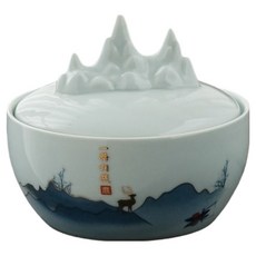 Rositera復古多功能磨刀器 K, 1個