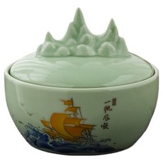 Rositera復古多功能磨刀器 H, 1個