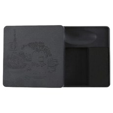 Rositera攜帶式刮刀 單色, 1個