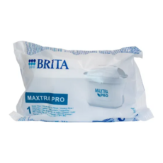 BRITA Maxtra Pro專業除水垢濾水器, 1個