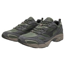 Mizuno 美津濃 MXR 休閒慢跑鞋 D1GA246806