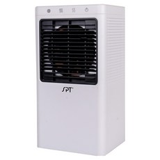 尚朋堂 清淨水冷扇 1L, SPY-V30