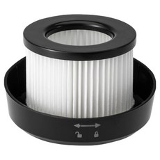 쿠쿠 무선청소기 필터 CVC-B툴 호환, 1개, CVCF-BEH10