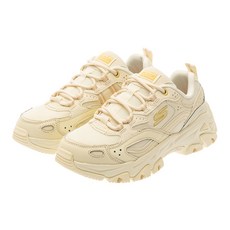 SKECHERS DLITES HIKER 戶外越野鞋 180134OFWT US7.5