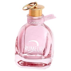 LANVIN 浪凡 台灣公司貨 粉戀玫瑰淡香精, 30ml, 1瓶
