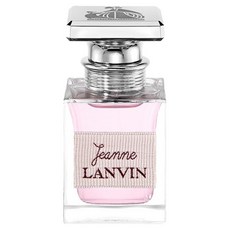 LANVIN 浪凡 台灣公司貨 珍浪凡淡香精, 30ml, 1瓶