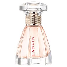 LANVIN 浪凡 台灣公司貨 冒險公主淡香精, 30ml, 1瓶