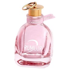 LANVIN 浪凡 台灣公司貨 粉戀玫瑰淡香精, 100ml, 1瓶