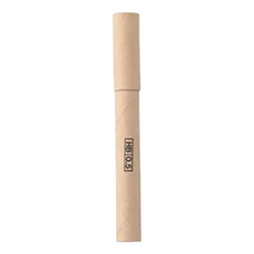 MUJI 無印良品 自動鉛筆芯 HB 40支, 0.5mm, 1盒