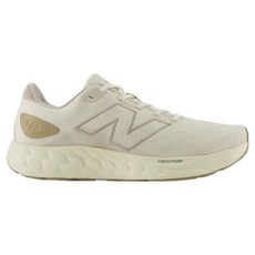 New Balance 男款 緩震慢跑運動鞋 M680RC8-2E楦
