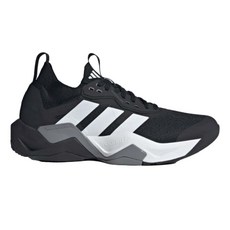 adidas 愛迪達 RAPIDMOVE ADV 2 TRAINER M 男款訓練鞋/運動鞋/休閒鞋 IH5242 US8