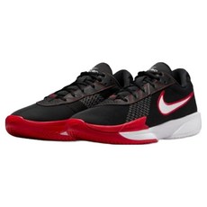 NIKE 耐吉 男款 Air Zoom GT Cut Academy EP 籃球鞋 FB2598008