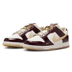 NIKE 耐吉 Dunk 低筒 LX 女鞋 HV5991171