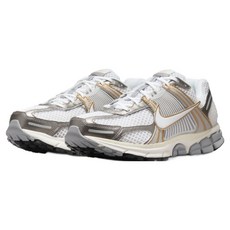 NIKE 耐吉 男款 Zoom Vomero 5 慢跑鞋/休閒鞋 HJ7247-099 UK7