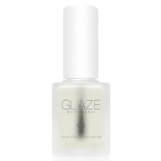 Solone 台灣公司貨 凝光訂製指緣油 精華養護, 1個, 13ml