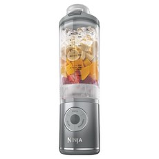 닌자 블라스트 맥스 무선 블렌더 BC251KR, BC251KRSL