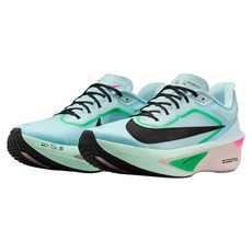 NIKE 耐吉 男款 ZOOM FLY 6 運動鞋 FN8454402 US 10