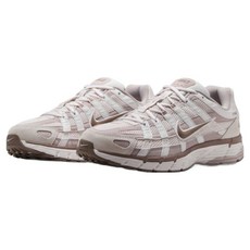 NIKE 耐吉 W P-6000 HV6353001 女款運動鞋 US5.5