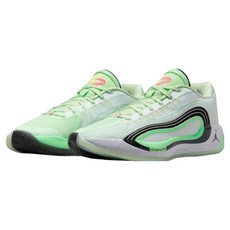 NIKE 耐吉 JORDAN 喬丹 男款 LUKA 4 PF 運動鞋 HF0824300 US 14