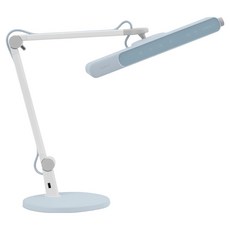 WIT 아이케어 마인드 듀오2 스탠드, 블루