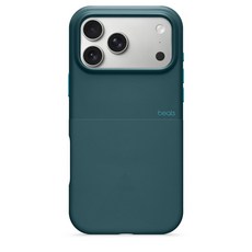 Apple 정품 아이폰 카메라 컨트롤 지원 맥세이프형 Beats Rugged 케이스