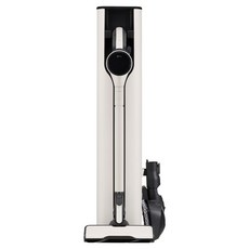 LG 코드제로 오브제컬렉션 A9 흡입+스팀 물걸레