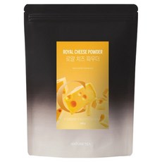 네이쳐티 로얄치즈 파우더, 800g, 1개, 1개입